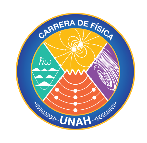CARRERA FISICA
