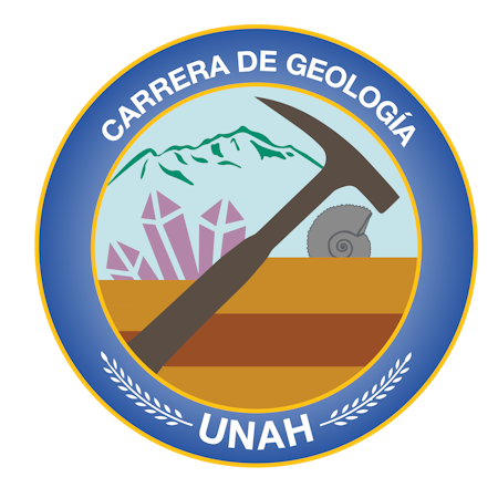 GeologiaLogo