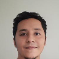HERMES PAUL BAUTISTA SOTO