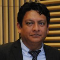 MAYNOR ALBERTO RUIZ ALVAREZ