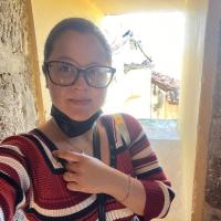 INGRID LORENA DIAZ RAMIREZ