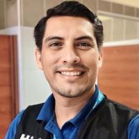 MARLON JAVIER INTERIANO URQUIA