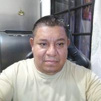 FRANCISCO JAVIER GUZMAN BANEGAS