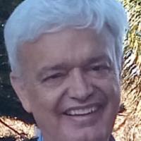 FELIPE JOSE DE GARAY ARCONES