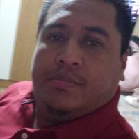 WILMER ALEXANDER BETANCO GONZALEZ