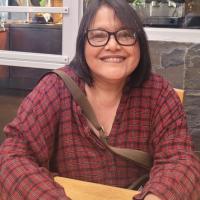 ELISABETH ESPINOZA CANALES