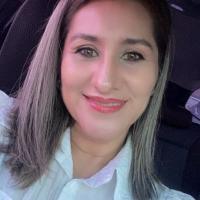 LINDA NINOSKA FUNES ESCOBAR