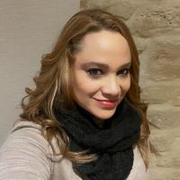 LIDIA ELIZABETH TORRES BERNHARD